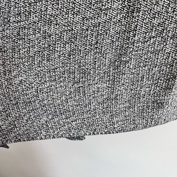 Eileen fisher Long Line Cardigan Lyocell Tencel - Picture 8 of 9